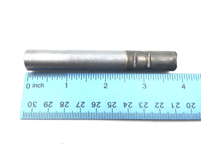 Jimenez J.A. Nine 9mm, Pistol Parts: Barrel - Image 3