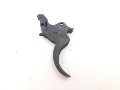 Smith & Wesson 37 Airweight .38Special, Revolver Parts: Trigger - Image 2