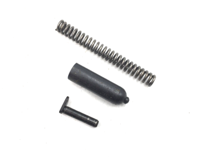 FEG GKK-45C .45ACP, Pistol Parts: Hammer Spring, Plunger, Pin