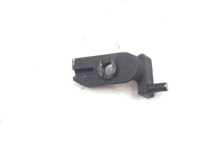 Taurus 605 Poly Protector .38 Special, Revolver Parts: Bolt