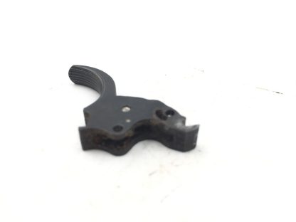 Rossi Pre-68, 38 Special Revolver Parts: Trigger - Image 4