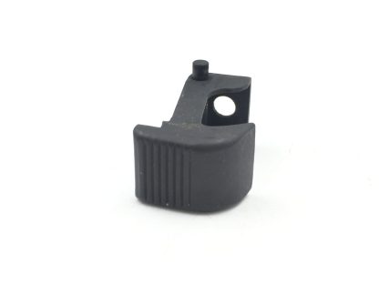 Walther P1 9mm, Pistol Parts: Mag Catch - Image 6