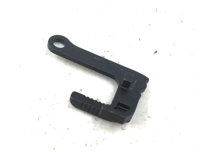 Ruger LC9S 9mm, Pistol Parts, Safety - Image 2