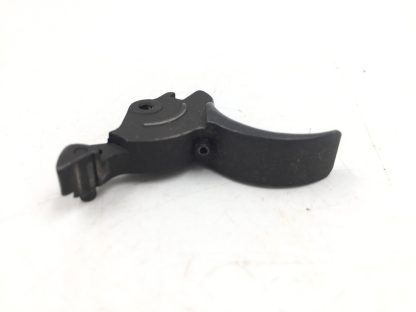 Dan Wesson 15 .357Magnum, Revolver Parts: Trigger - Image 3