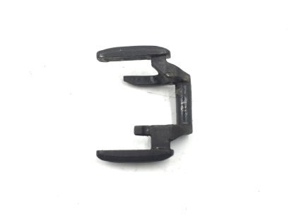 Taurus PT 24/7G2 .40S&W, Pistol Parts: Safety - Image 2