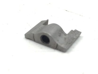 Smith & Wesson 622 .22LR, Pistol Parts: Lever - Image 5