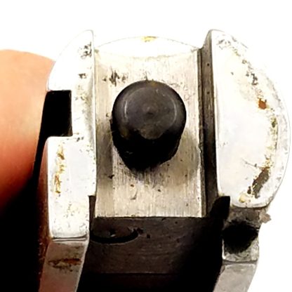 Black Diamond GS 502 12ga, Shotgun Part. Bolt - Image 7
