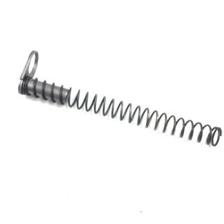Jimenez J.A. Nine 9mm, Pistol Part: Buffer, Recoil Spring