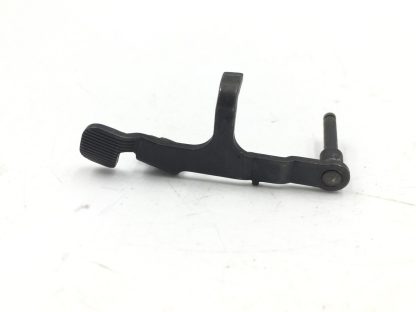 Smith & Wesson 422 .22LR, Pistol Parts: Slide Stop - Image 4