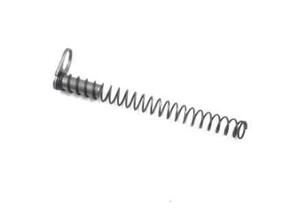 Jimenez J.A. Nine 9mm, Pistol Part: Buffer, Recoil Spring