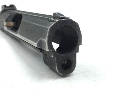Interarms Firestar 9mm, Pistol Part: Slide - Image 11