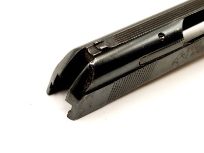 Colt Junior .25ACP, Pistol Part. Slide w/ Firing Pin - Image 7