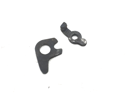Interarms Firestar 9mm, Pistol Part: Lever Pusher, Firing Pin, Safety Pusher