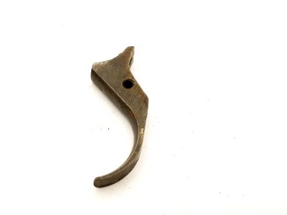 Diamond Arms Single Shot, 12ga Shotgun Part. Trigger - Image 2