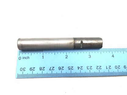 Lorcin L-380 .380ACP, Pistol Parts: Barrel - Image 5
