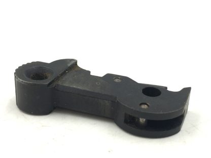 FEG PA-63, 9x18 Caliber Pistol Parts: Hammer - Image 3