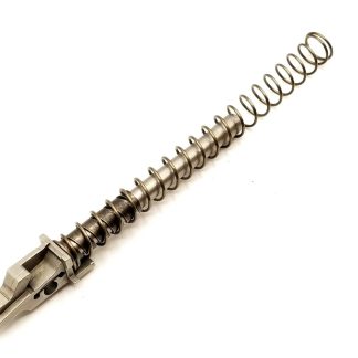 Ruger P345 .45ACP, Pistol Part. Recoil Spring