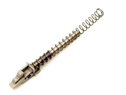 Ruger P345 .45ACP, Pistol Part. Recoil Spring