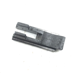 Taurus PT-940 .40S&W, Pistol Parts: Central Support