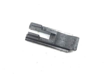 Taurus PT-940 .40S&W, Pistol Parts: Central Support