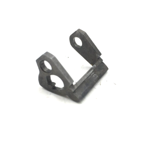 FEG PA-63 9x18, Pistol Parts: Cocking Lever
