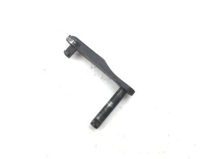 Norinco 213 9mm, Pistol Parts: Slide Stop - Image 5