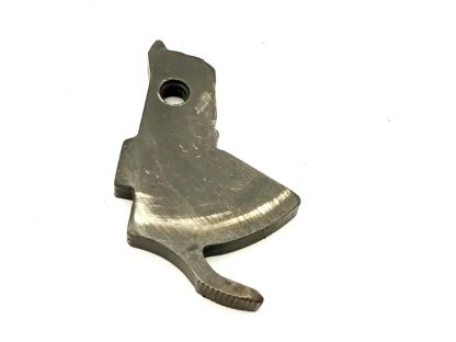 FIE SB, 12ga Shotgun Part. Hammer - Image 2