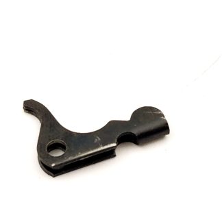 FIE Texan .22LR, Revolver Part. Bolt