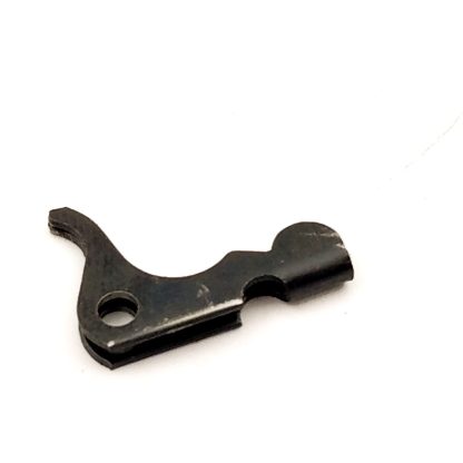 FIE Texan .22LR, Revolver Part. Bolt