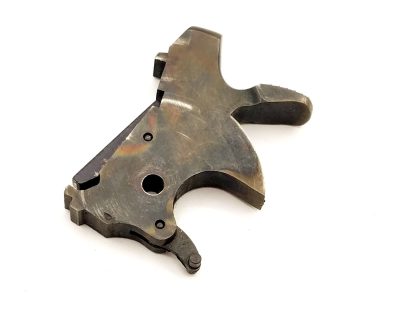 Smith & Wesson 18, 22LR Revolver Part. Hammer - Image 6