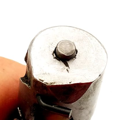 Ithaca 51 Featherlight, 12ga Shotgun Part. Bolt - Image 7