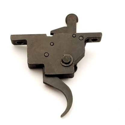 J. Sports Legacy, 50 Black Powder Part. Trigger Housing - Image 2