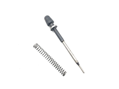 Winchester 1500 XTR, 20 Gauge Shotgun Parts: Firing Pin, Spring - Image 2