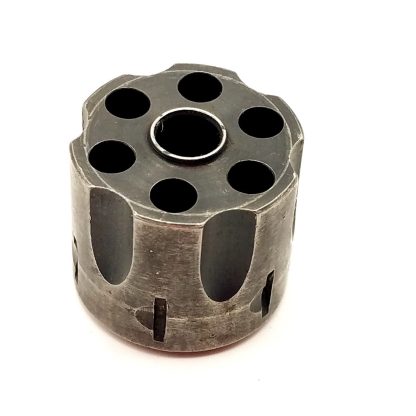 RG 14 .22LR, Revolver Part. Cylinder - Image 7