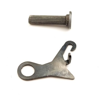 Hi-Point JH .40 S&W, Pistol Part. Hold Open w/ Pin