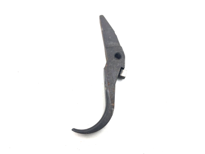 Sears 200, 20 Gauge Shotgun Parts: Trigger - Image 3