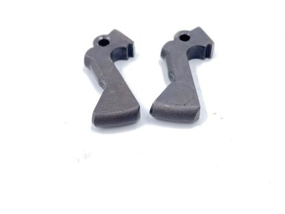 Stoeger Uplander 410ga. shotgun parts, hammers - Image 5