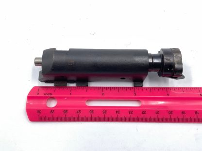 Benelli Super Nova 12ga. shotgun parts, bolt - Image 7