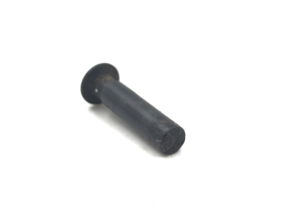 Kel-Tec P3AT .380ACP, Pistol Parts: Assembly Pin - Image 4