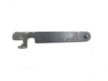 Westernfield M 550ABD, 12 Gauge Shotgun Parts: Disconnector - Image 2