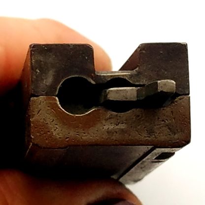 Winchester 190, 22LR Part. Bolt - Image 7