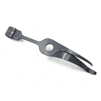 Bulgarian Makarov 9 x 18, Pistol Part: Hammer/Trigger Spring