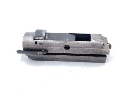 Mossberg Maverick 88 12ga. shotgun parts, shotgun parts, bolt and slide - Image 5