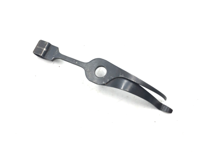 Bulgarian Makarov 9 x 18, Pistol Part: Hammer/Trigger Spring