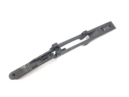 Marlin 336W 30-30 Win, Rifle Parts: Trigger, Trigger Plate - Image 4