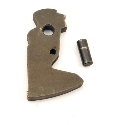 Remington Spartan SPR100, 12ga Shotgun Part. Hammer