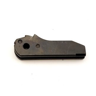 Mossberg 500A, 12ga Shotgun Part. Hammer