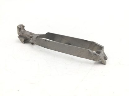 Smith & Wesson 3913, 9mm Pistol Parts: Drawbar - Image 4