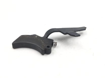 Lorcin L-380, 380 ACP Pistol Parts: Trigger - Image 2