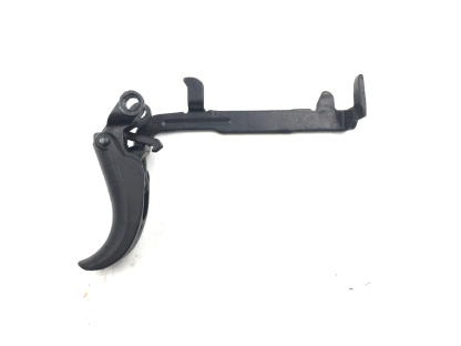 Taurus PT-745, 45 ACP, Pistol Parts: Trigger - Image 6